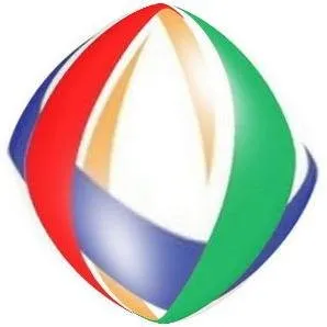 cidet.com.ar's icon