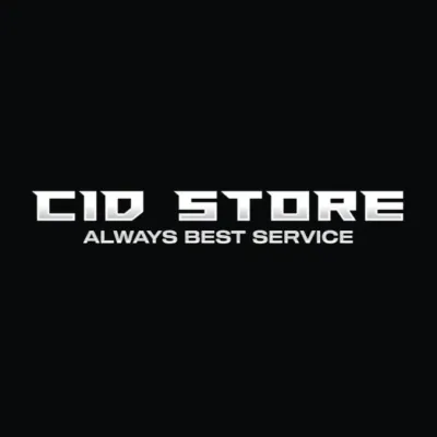 cidgrowthmedia.com's icon
