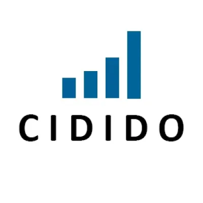cidido.com's icon