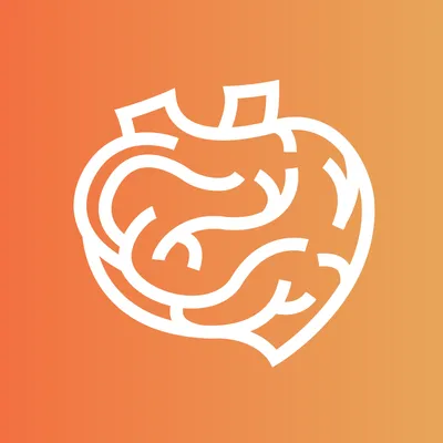 cidla.org's icon