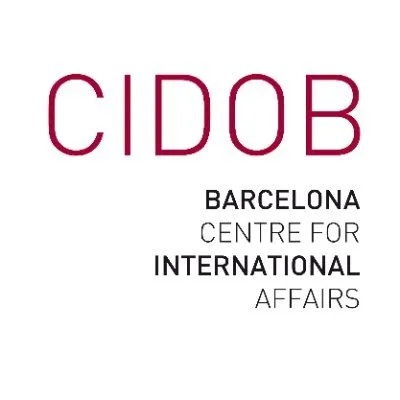cidob.org's icon