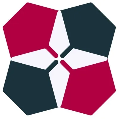 cidpro.com.co's icon