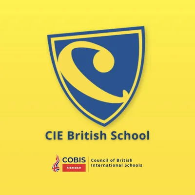 cie.edu's icon