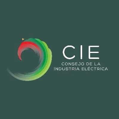 cie.gt's icon