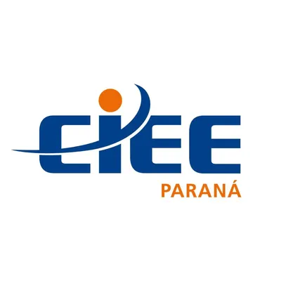 cieepr.org.br's icon