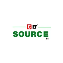 CIEF Source BD's icon