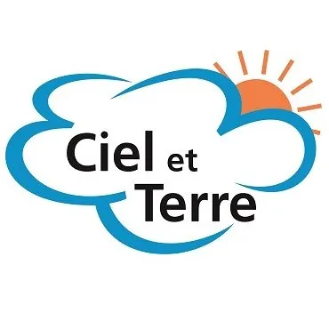 ciel-et-terre.ca's icon