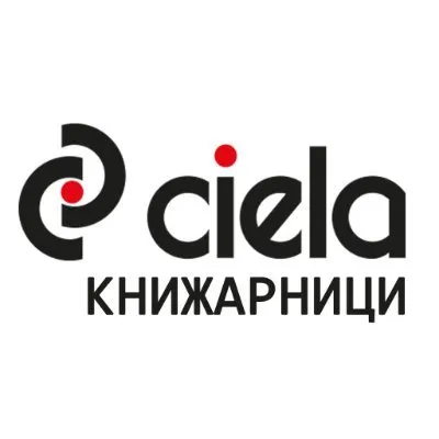 ciela.com's icon