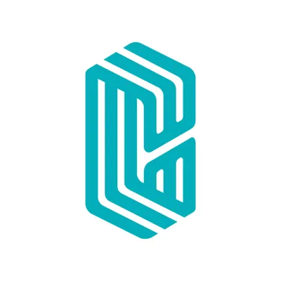 cielingenieria.com's icon