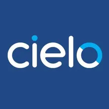 cielo.com.br logo