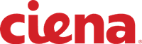 Ciena logo