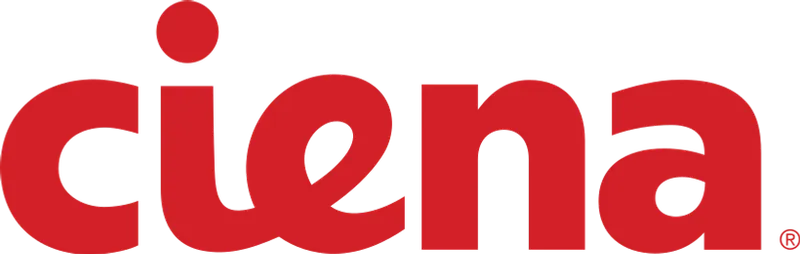Ciena