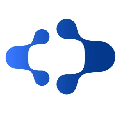 cienciadedatosec.com's icon