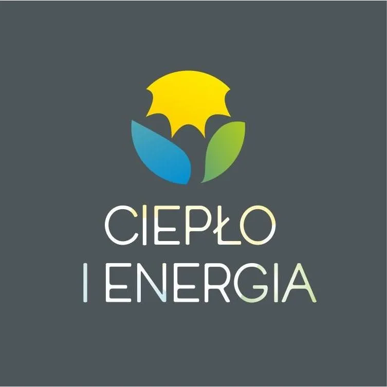 Ciepło I Energia sp. z o.o.