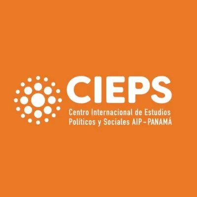 cieps.org.pa's icon