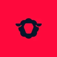 ciernaovca.com's icon