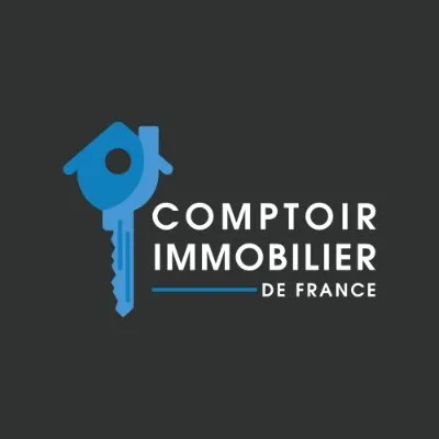 cif-immo.com's icon