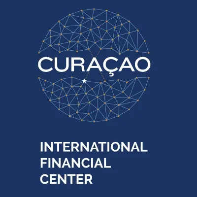 cifc-curacao.com's icon