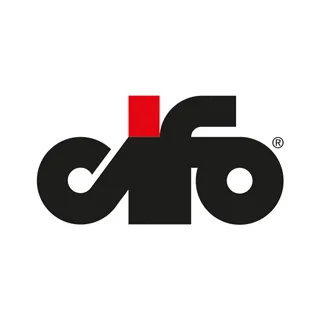 cifo.it's icon