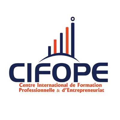 cifopeformation.com's icon