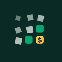 ciframed.com's icon