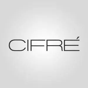 cifre.do's icon