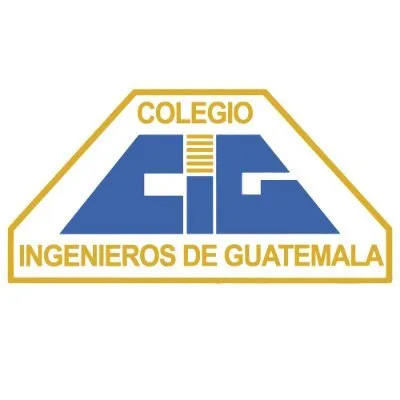 cig.org.gt's icon