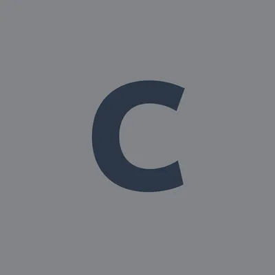 cigar-cloud.com's icon