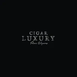 Cigar Luxury's icon