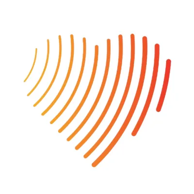 cigarroaclinic.com's icon