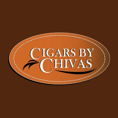 cigarsbychivas.com's icon