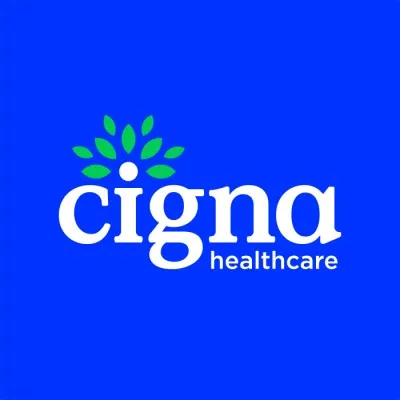 cignasalud.es's icon