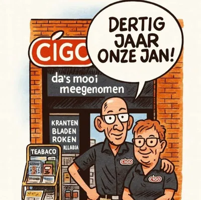 cigospithoff.nl's icon