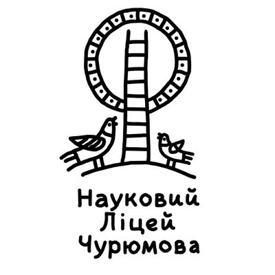 cigs.com.ua's icon
