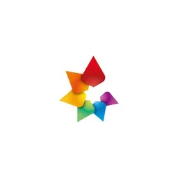 cihaiyu.com's icon