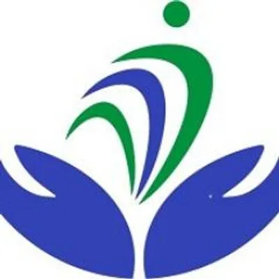 cihpng.org's icon