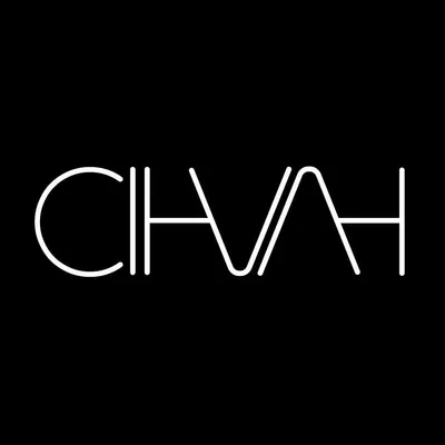cihuah.com's icon