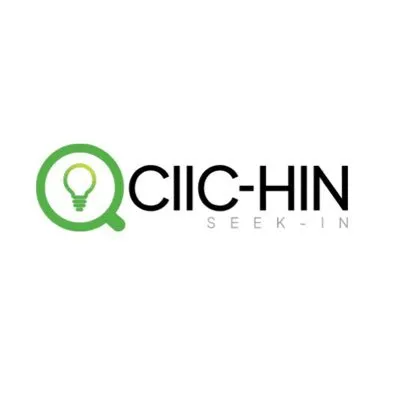 ciichin.org's icon