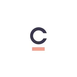 Ciircles's icon