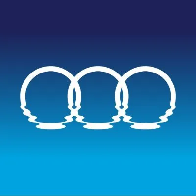 cijm.org.gr's icon