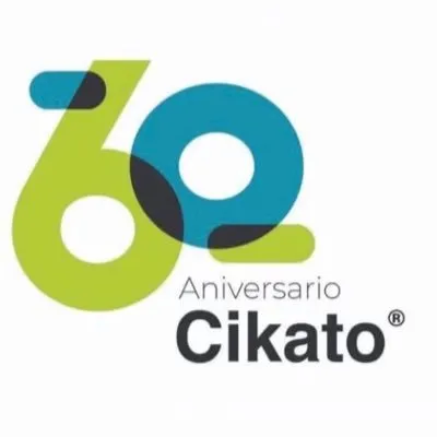 cikato.com's icon