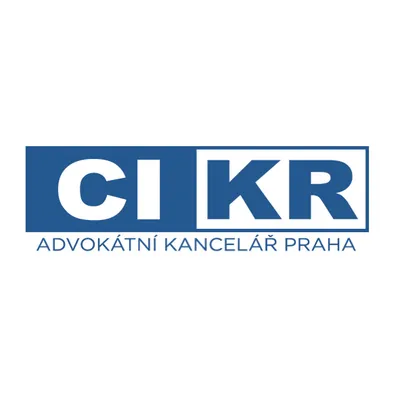 cikr.cz's icon