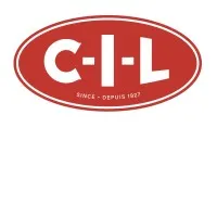 cil.ca's icon