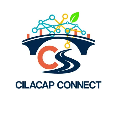 cilacapconnect.com's icon