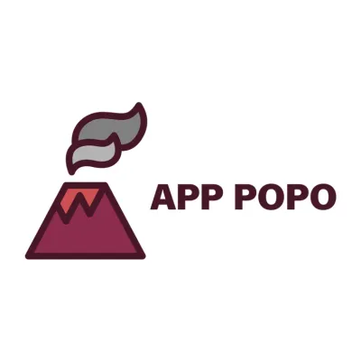cileve.com's icon