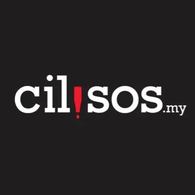 cilisos.my's icon
