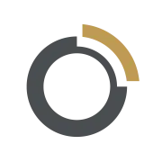 cillco.com's icon