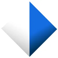 cima-academy.com's icon
