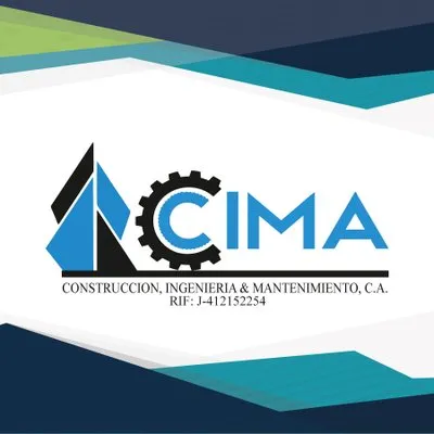 cimaca.com.ve's icon