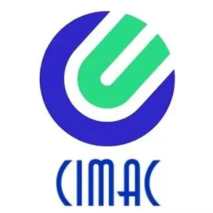cimacce.com's icon